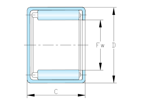 FCR-72